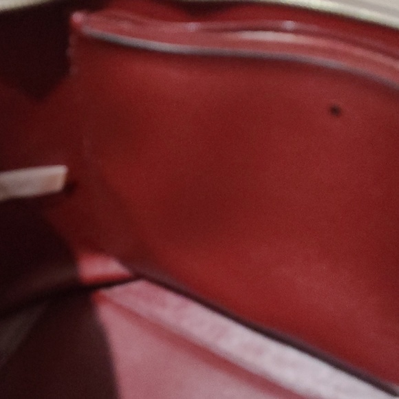 Kate spade ♠️ Margaux Large Tote - Picture 6 of 9